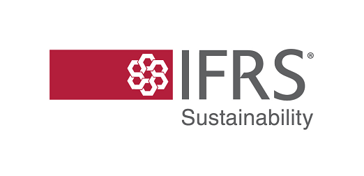 IFRS-Sustainability